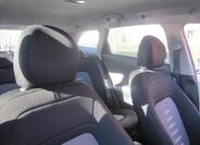 KIA Ceed 25