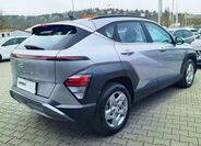 Hyundai Kona 5