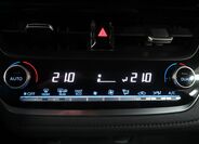Toyota Corolla 23