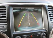 Jeep Grand Cherokee 13