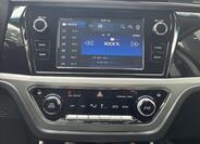 SsangYong Korando 17