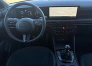 Hyundai Tucson 6