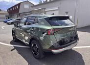 KIA Sportage 5