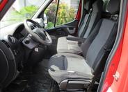 Renault Master 7