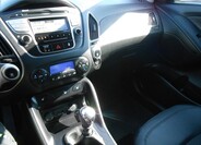 Hyundai ix35 15