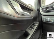 Ford Kuga 75