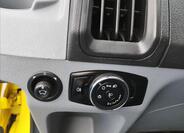Ford Transit 11