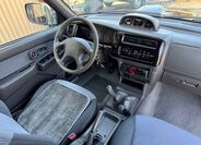 Mitsubishi L200 10