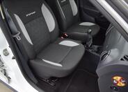 Dacia Sandero 14