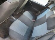 Fiat Punto 21