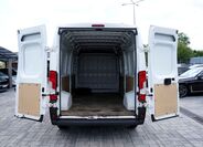 Peugeot Boxer 11