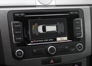 Volkswagen Passat 16