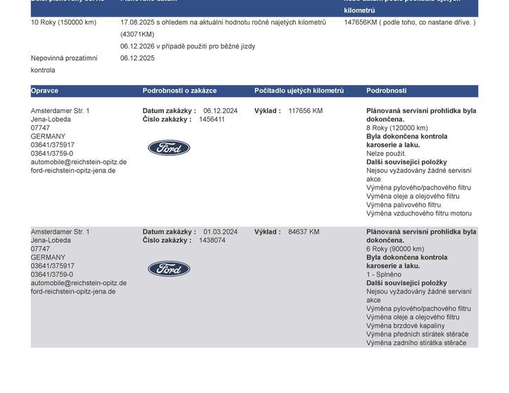 Ford Galaxy 47