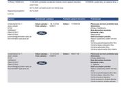 Ford Galaxy 47