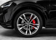Audi SQ8 2
