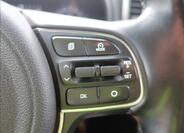 KIA Sportage 27