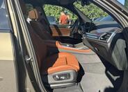 BMW X7 18