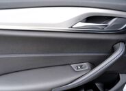 BMW Řada 5 20