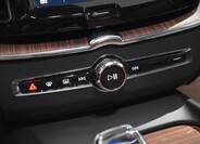 Volvo XC60 35