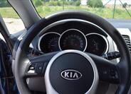 KIA Venga 32