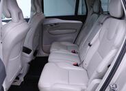 Volvo XC90 15