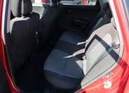 KIA Ceed 9