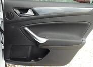 Ford Mondeo 28