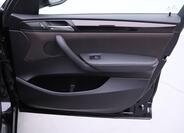 BMW X3 11