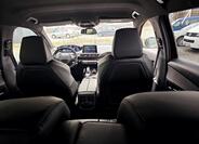 Peugeot 3008 31