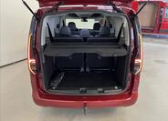 Volkswagen Caddy 30