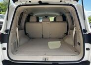 Toyota Land Cruiser 11