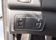 Hyundai i30 29