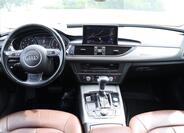 Audi A6 41