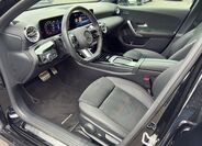 Mercedes-Benz Třídy A 15