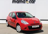 Renault Clio 1