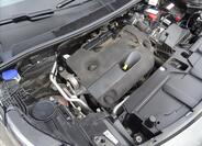Peugeot 3008 37
