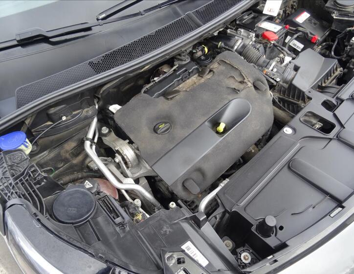 Peugeot 3008 37