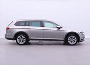 Volkswagen Passat 8