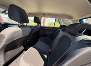 Škoda Fabia 21