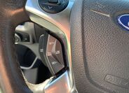 Ford Transit Custom 12