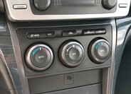 Mazda 6 11