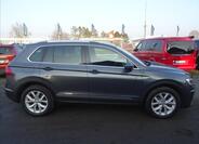 Volkswagen Tiguan 2