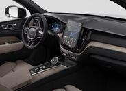 Volvo XC60 7
