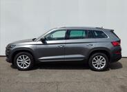 Škoda Kodiaq 3
