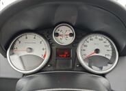 Peugeot 207 18