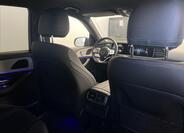 Mercedes-Benz GLE 23