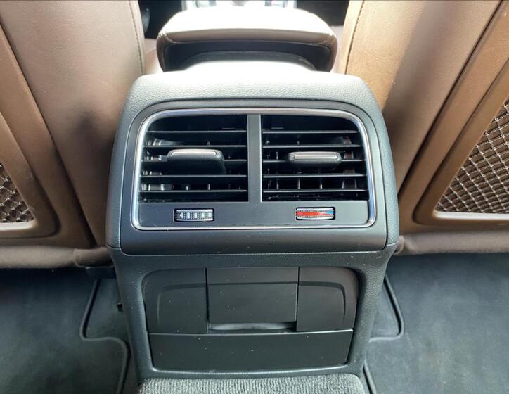 Audi A5 33