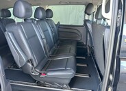 Mercedes-Benz Vito 11