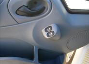 Ford Transit 15