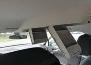 Volkswagen Tiguan Allspace 38